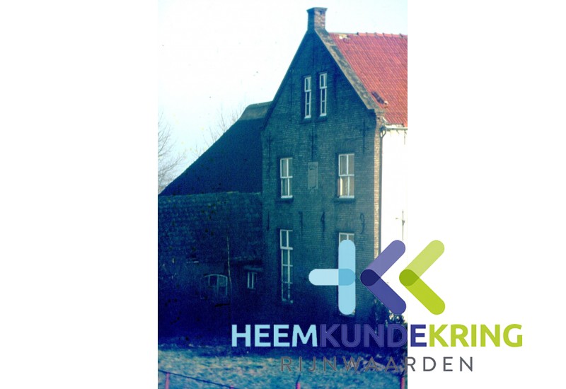 Herwen Boswaaij F0000014